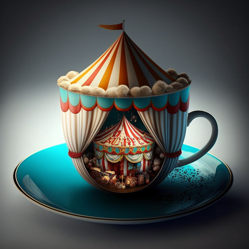 abaguena's tweet photo. @Xispapplerope91 Espero que encuentres inspiración para contar tus historias en este café, pues está lleno de ellas! https://t.co/XkaLmpQCrT