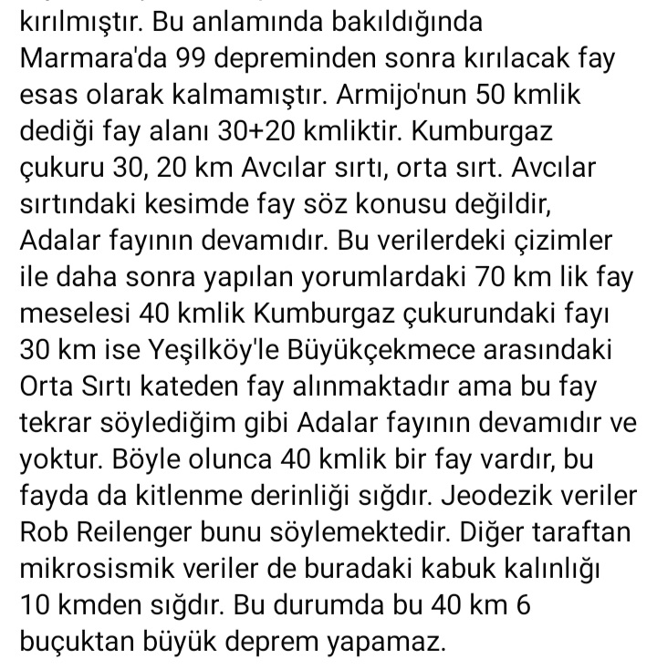 prof-dr-ener-mezsoy-on-twitter