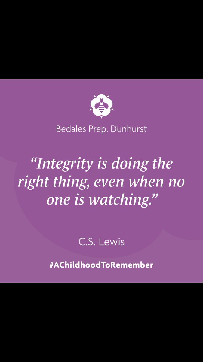 Colin_Baty's tweet image. Our thought of the week. Following a lovely assembly by Kobe and Nicky on littering as part of their Global Awareness Bedales Assessed Course- inspiring! #Bedales #BSAboarding #iapsuk