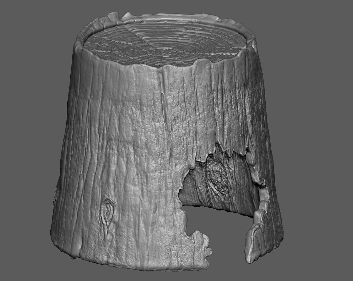 I guess this could atleast save you from a punch
steamcommunity.com/sharedfiles/fi…

<a href="/playrust/">Rust</a>
  <a href="/gerrmanman/">ThatGermanGuy</a>