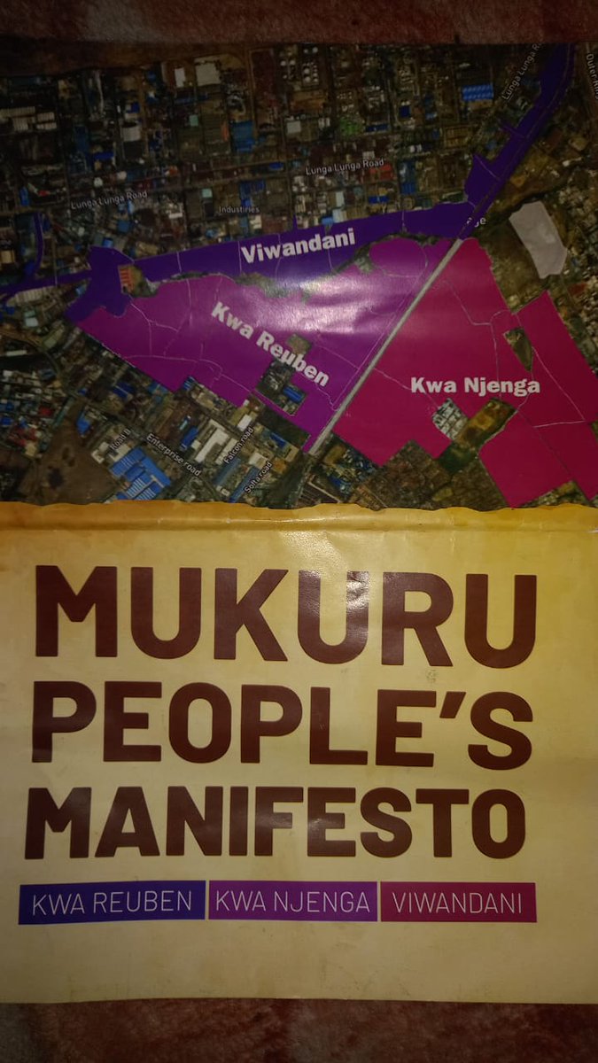 AbdiladifMulki's tweet photo. #Advocation #for the people
#By the people
.. #WITH THE PEOPLE https://t.co/JwOz8pKJfU