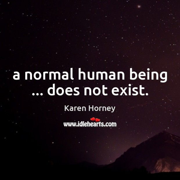 Karen Horney was a German psychoanalyst who practised in the United States during her later career. Her theories questioned some traditional Freudian views. This was particularly true of her theories of sexuality and of the instinct orientation of psychoanalysis. Wikipedia
Born: September 16, 1885, Blankenese, Hamburg, Germany
Died: December 4, 1952, New York, New York, United States