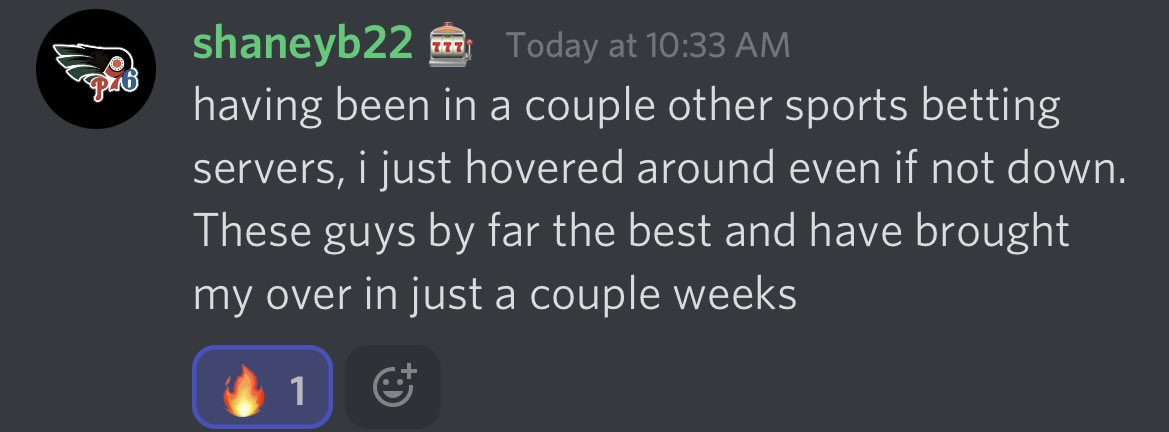 GFNF Bets tweet media