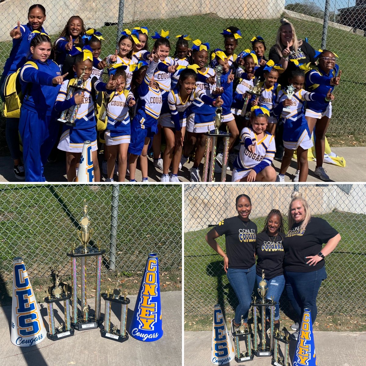 MacKenzie Robbins tweet media