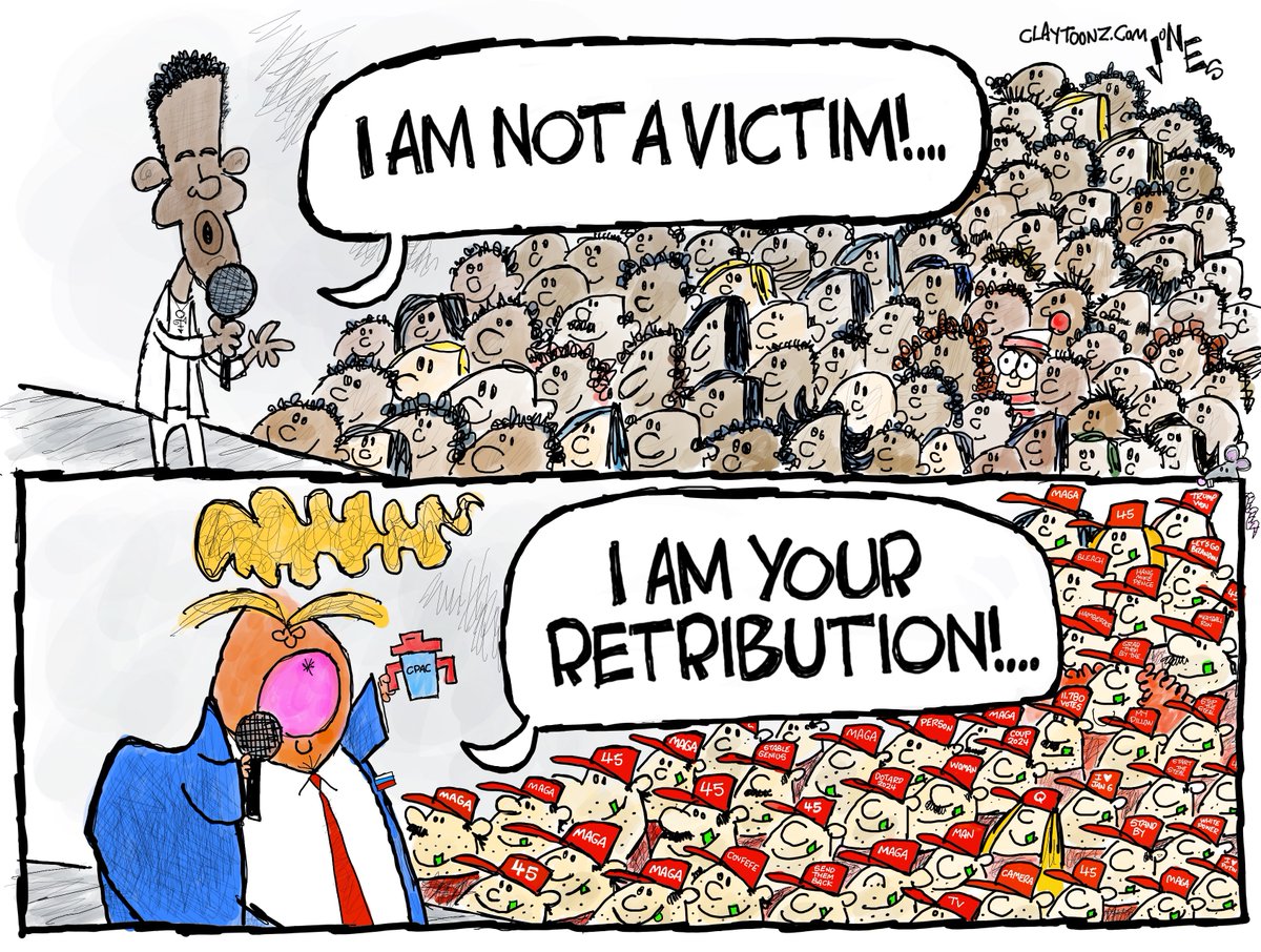 akim_eckert's tweet photo. #IAmNotAVictim https://t.co/MUCBMS4yA8