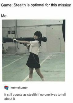 legiongc's tweet photo. COD campaigns be like... https://t.co/VuE4b1C9KJ