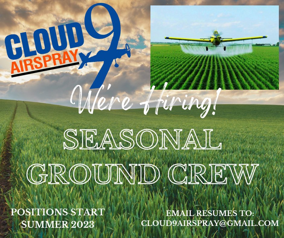 cloud9_ltd's tweet image. 