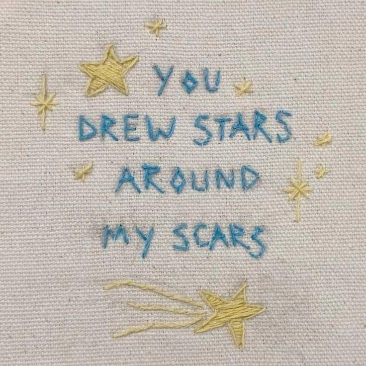 ₍ᐢ..ᐢ₎ tweet media