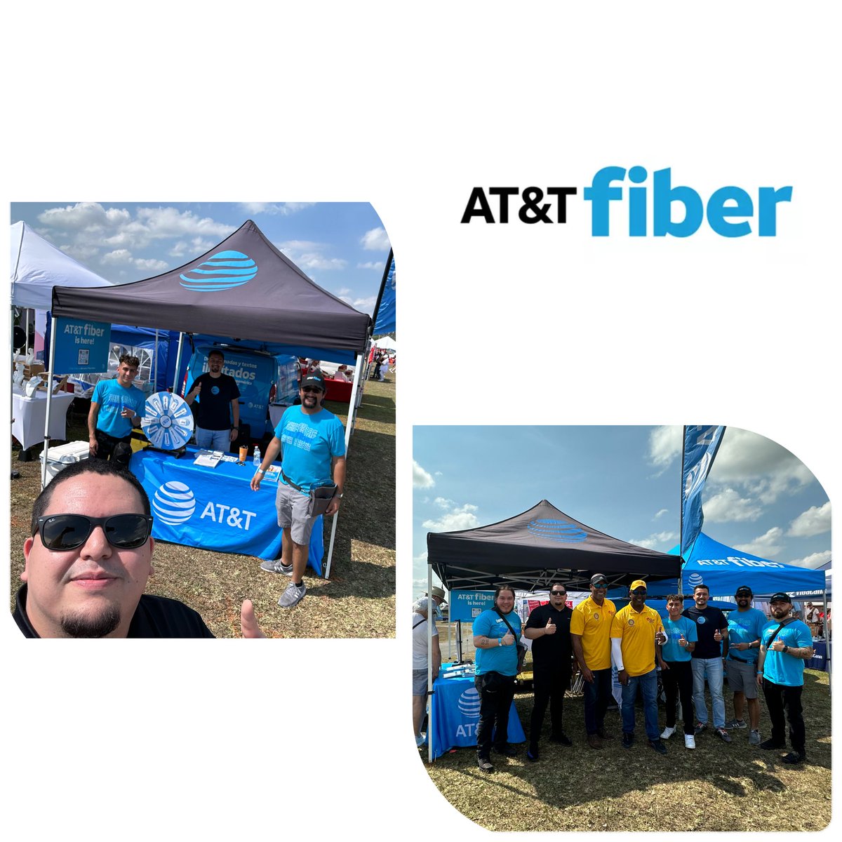 Zeus Bernardino tweet media