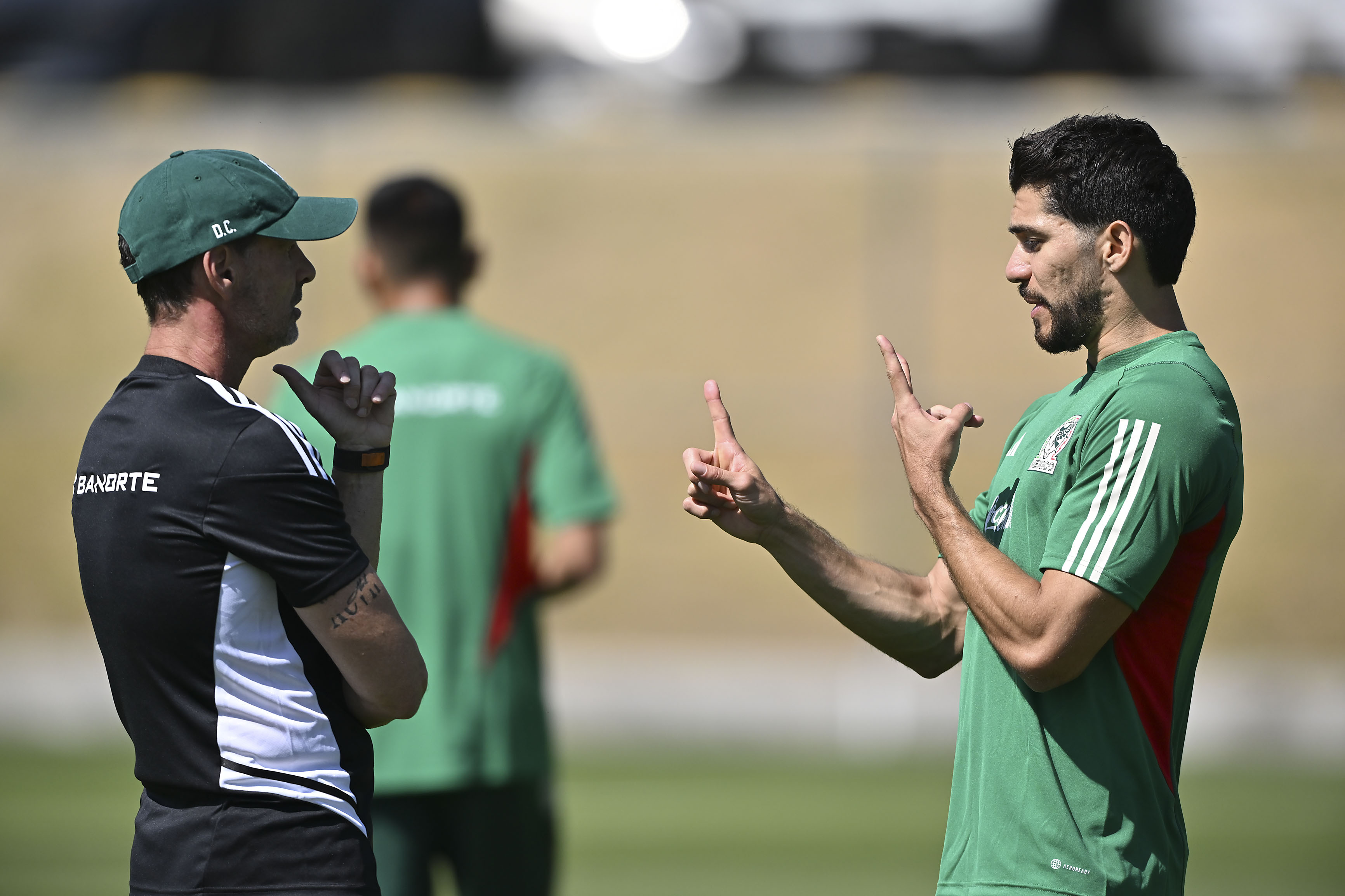 Mexican National Team on X: 🏆 @GutiGalaviz & @psveindhoven are the 2023 KNVB  Beker Champions! Congratulations all the way to 🇳🇱. #LaSelecciónEsDeTodos   / X