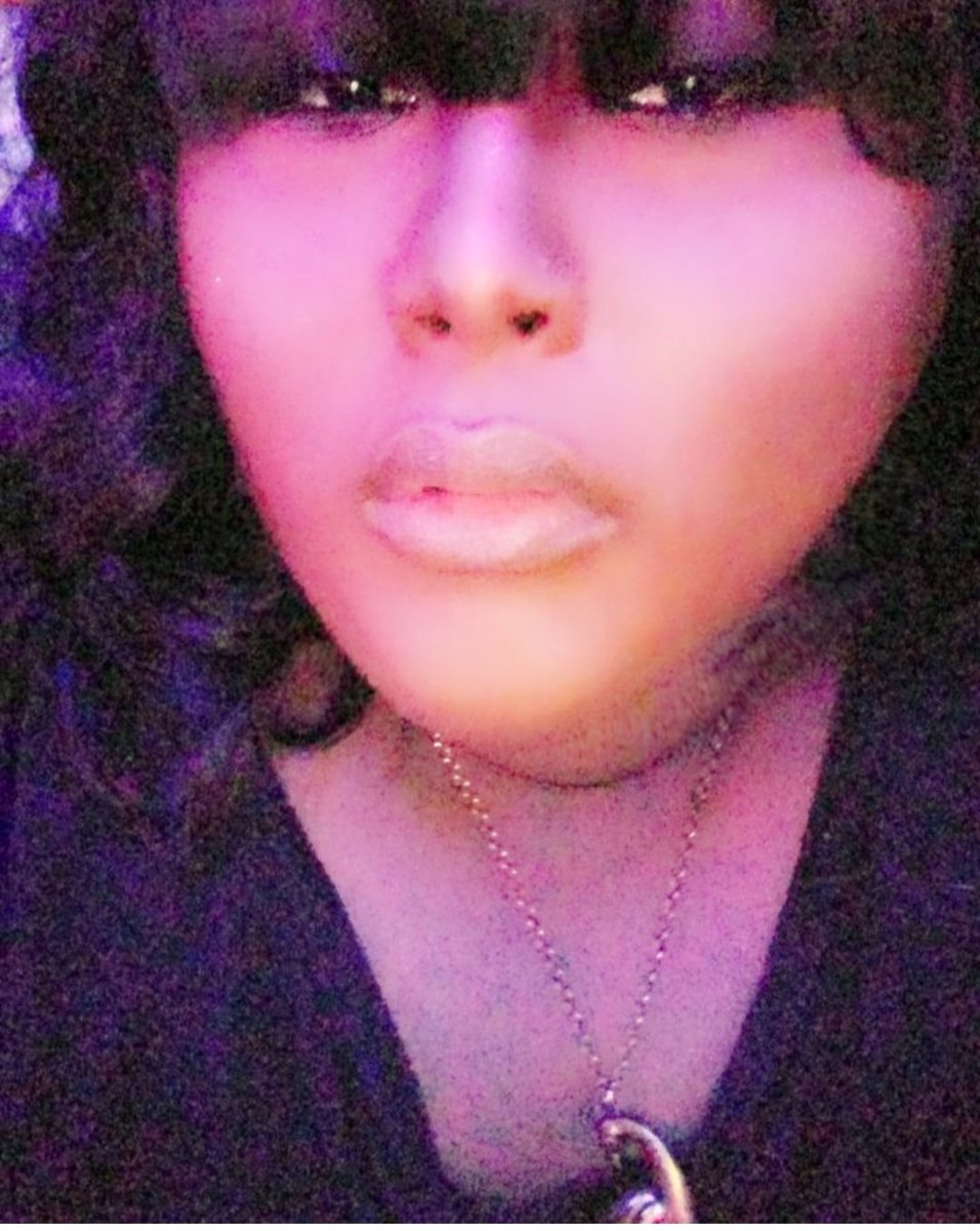 londyn_bryant's tweet photo. #MondayMotivation #bonestructure #bbwaddiction https://t.co/02Hh1UArXV