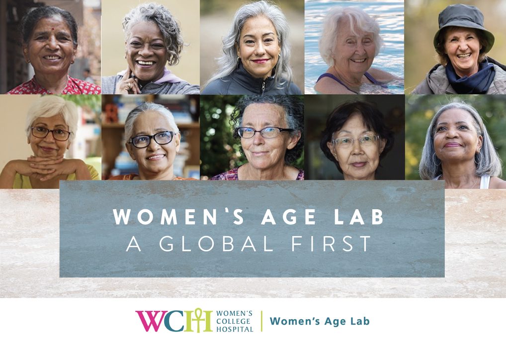 Read our latest #WomensAgeLab e-newsletter -- and sign up to receive our news regularly:

mailchi.mp/588ef454f463/f… #healthresearch #aging #womenshealth #cdnpoli #cdnpse
