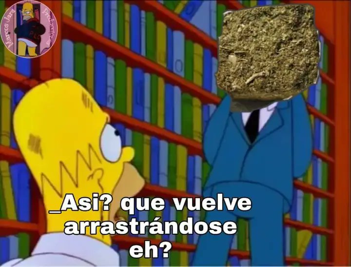 Elparaguayo1231's tweet photo. jajajajajaja cuantos cayeron?? https://t.co/LA3SR1hpkT