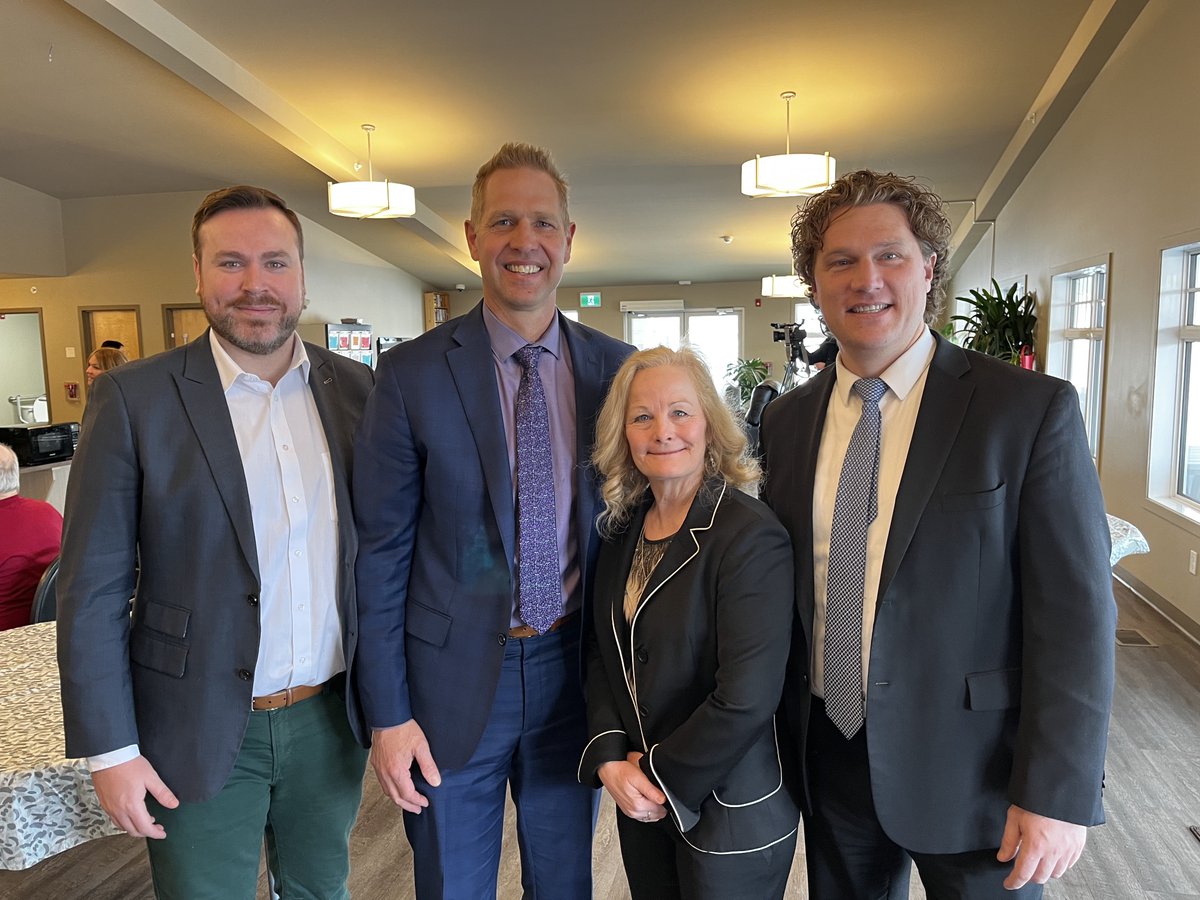 HomeFront tweet media