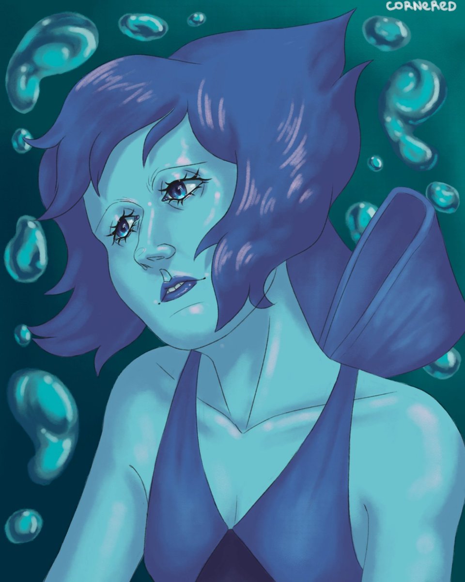 Max_Is_Cornered tweet media