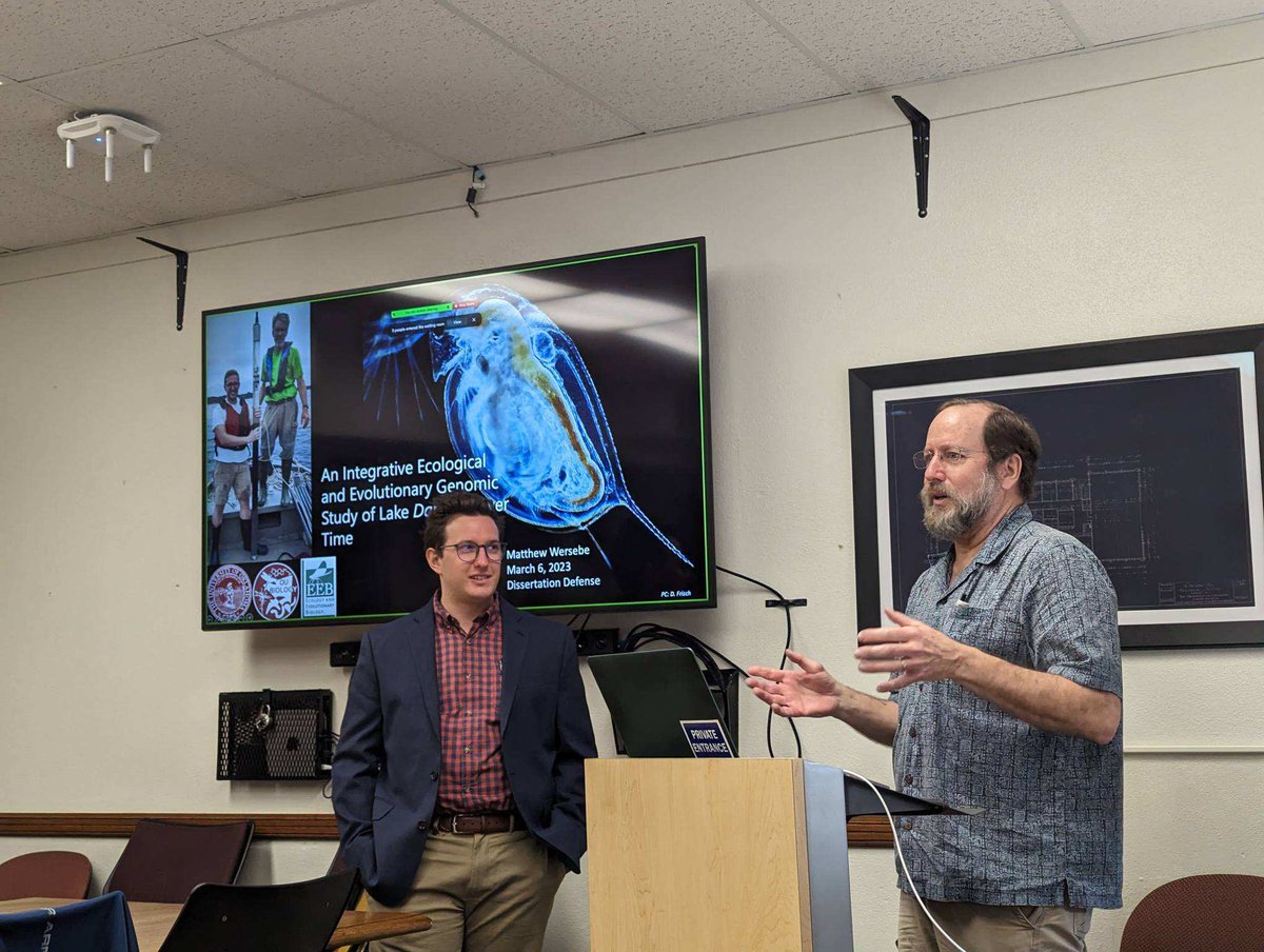 Matthew Wersebe tweet media