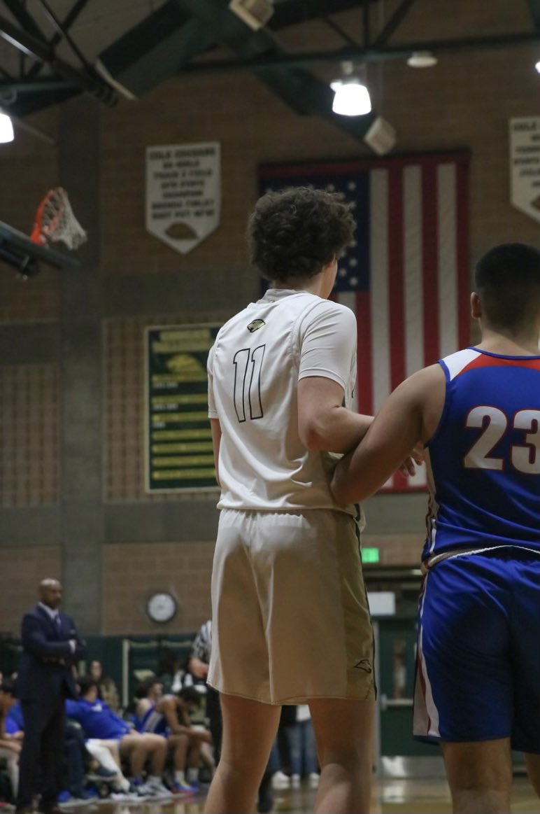 🚨2nd Team All- District🚨

Congratulations to our talented Freshman <a href="/Cj_Cunningham43/">Case Cunningham</a>! Looking forward to big things ahead for him in our program!