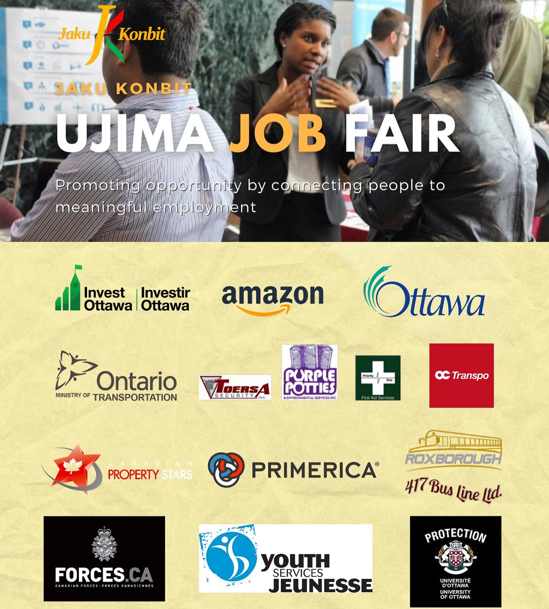 YouthServicesBureau on Twitter "On Saturday, March 18, our colleagues