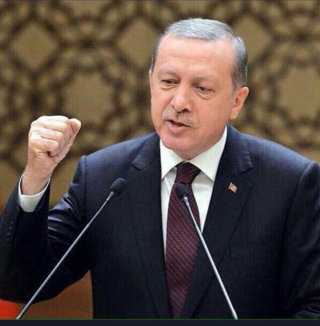 2023 seçiminde  CUMHURBAŞKANI 
Dünya Lideri Recep Tayyip Erdoğan'ı seçeceğiz. Şimdiden Hayırlı Uğurlu olsun <a href="/akpartinevsehir/">AK Parti Nevşehir</a>