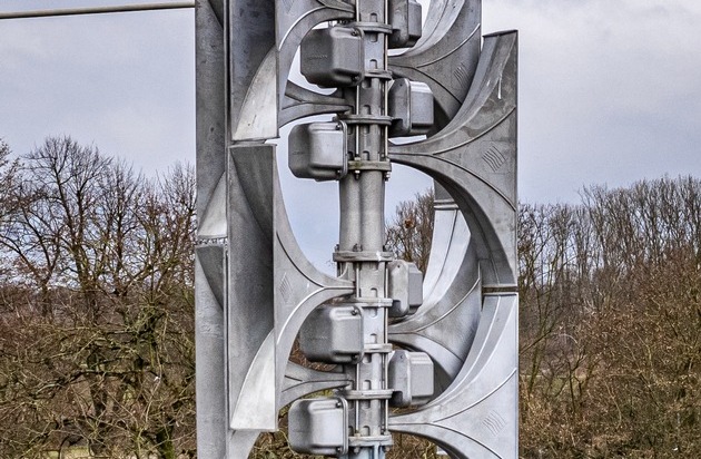 FW-NE: Landesweiter Warntag 2023: Sirenentest und Cell Broadcast Warnung am 09.03.2023 um 11 Uhr dlvr.it/SkSNL6