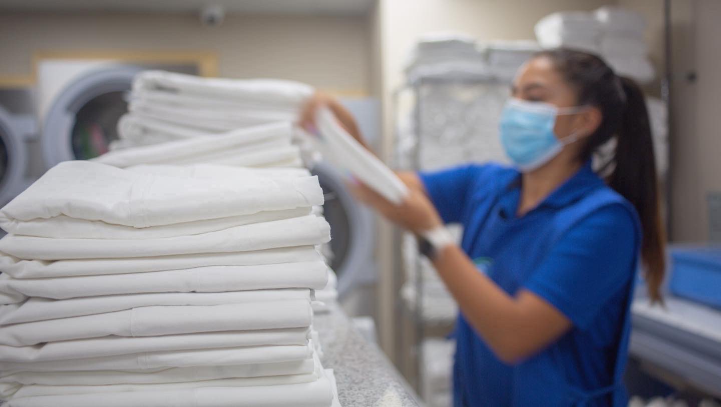 Splash Laundromat (splashdelaware) / Twitter