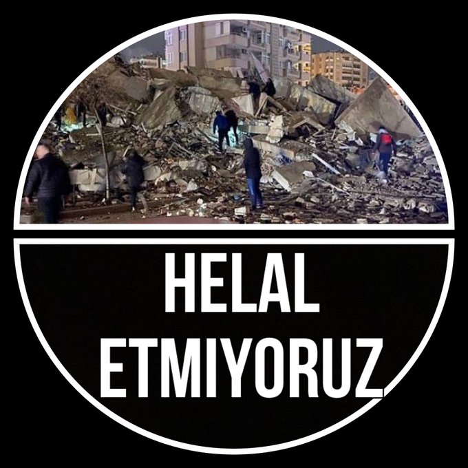 Cinayetin birinci ayı sonunda adalet arayışımız sürüyor #isiascinayetindebiray

#helaletmiyorum 
#haramolsun