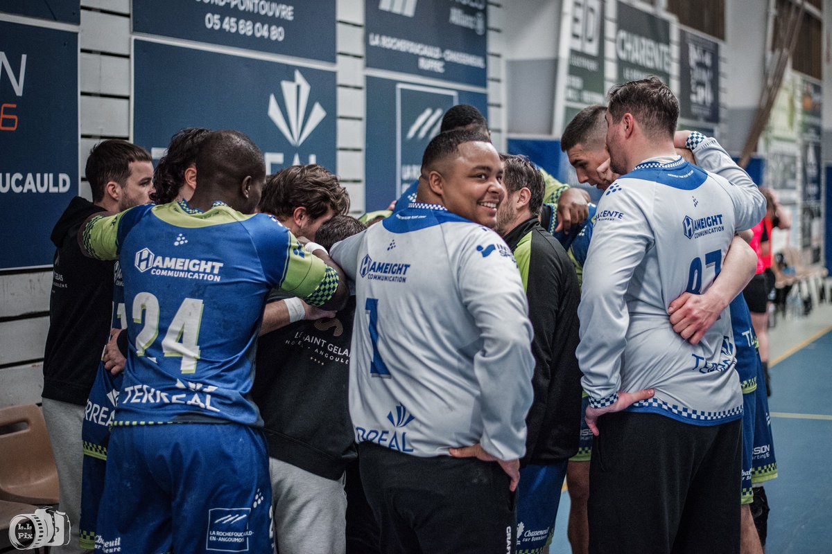 ETeC Handball tweet media