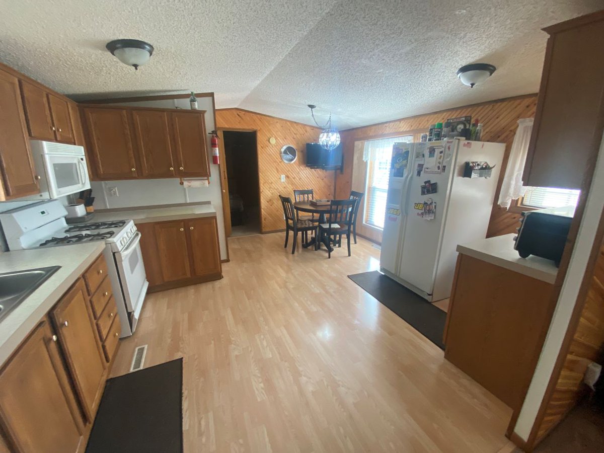 OConnor Realty Group On Twitter Well kept 16x80 Mobile Home With A oconnor-realty-group-on-twitter-well-kept-16x80-mobile-home-with-a