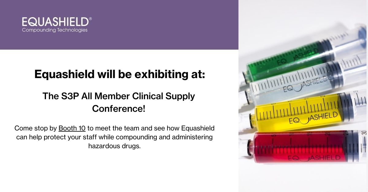 Equashield's tweet image. 