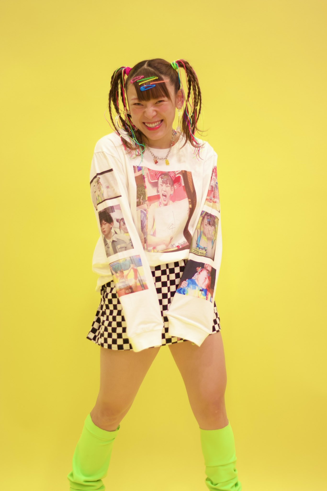 楽天市場】【セール除外商品】 【春新作】ロゴTシャツ / 公式