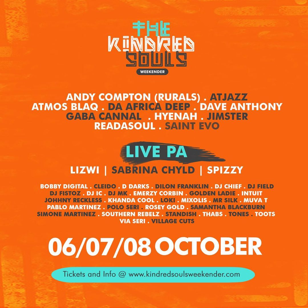 First Gig in Europe 🇬🇧 in october🙌
