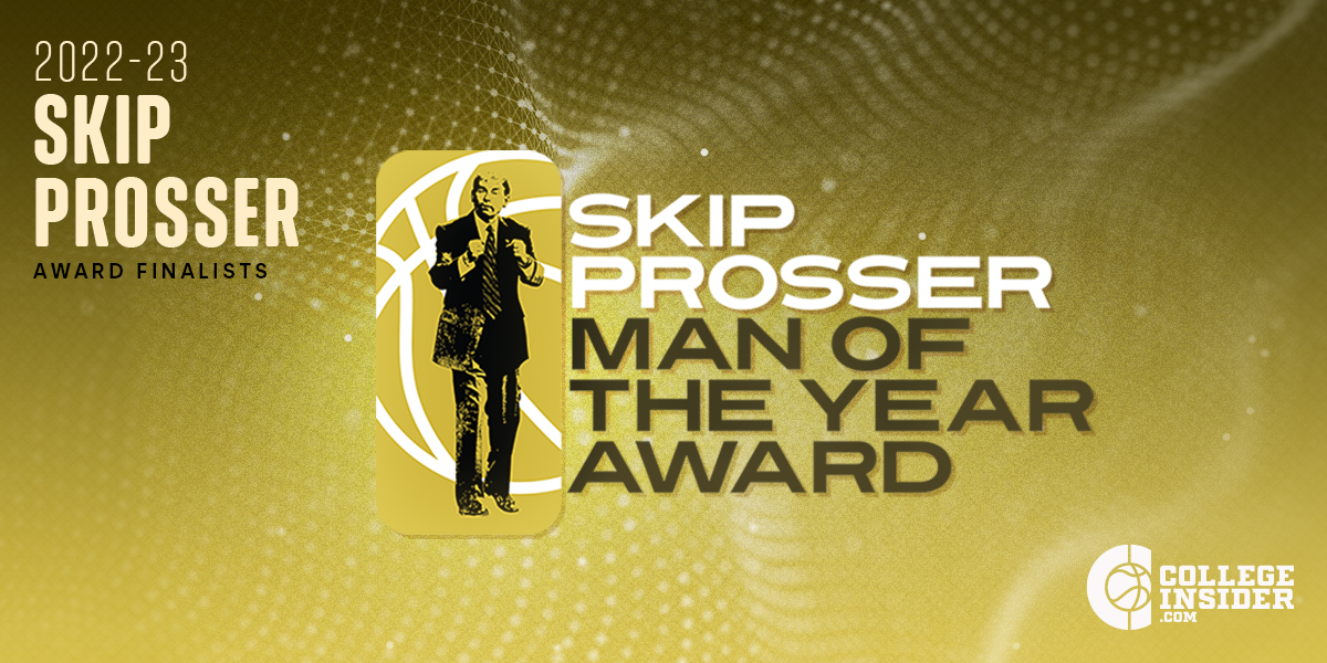 collegeinsider's tweet photo. BOSTON, MA -- The finalists for the 2022-23 Skip Prosser Man of the Year award were announced on Monday.

PRESS RELEASE
https://t.co/KCMmtCtsEq

AWARD WEBSITE
https://t.co/HgNaAbAHSK https://t.co/0qUsaAMfsC