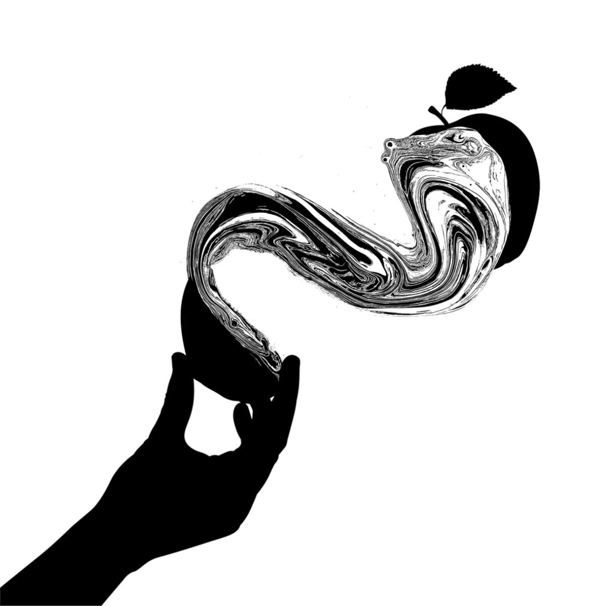 arminkhaya's tweet image. Beautiful illustrations (and prose) in this piece by 
@hannahkuchler @FT about our work in anorexia nervosa