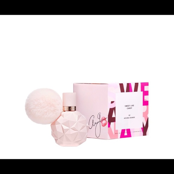So good I had to share! Check out all the items I'm loving on <a href="/Poshmarkapp/">Poshmark</a> #poshmark #fashion #style #shopmycloset #pandora #coach #arianagrande: posh.mk/p6y3fY1bXxb