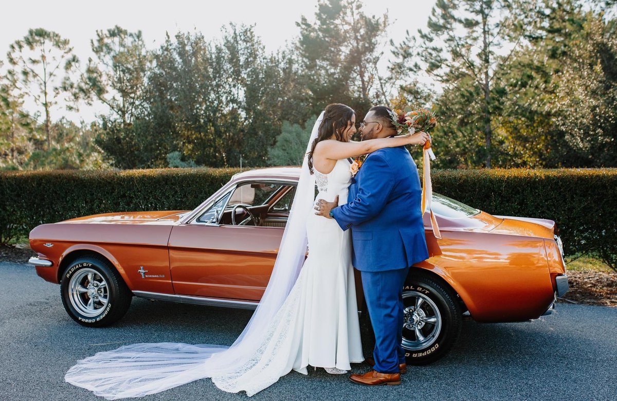 The Center at Deltona tweet media