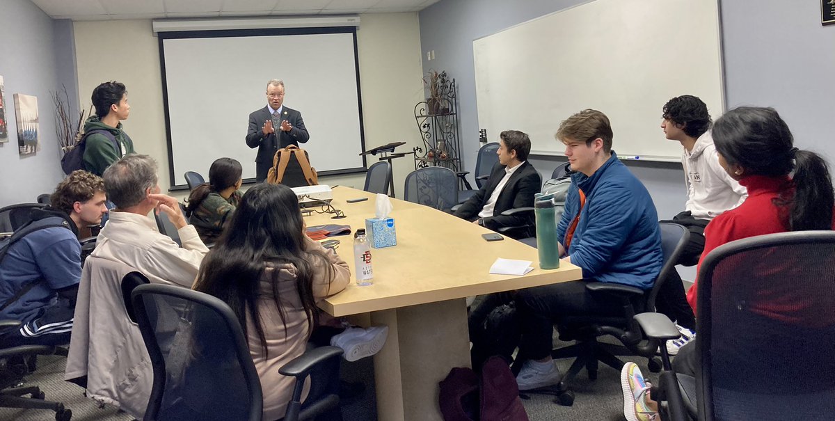 IntlBus at SDSU tweet media