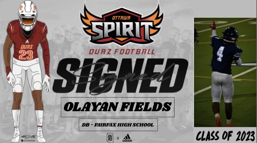 Olayan Fields tweet media