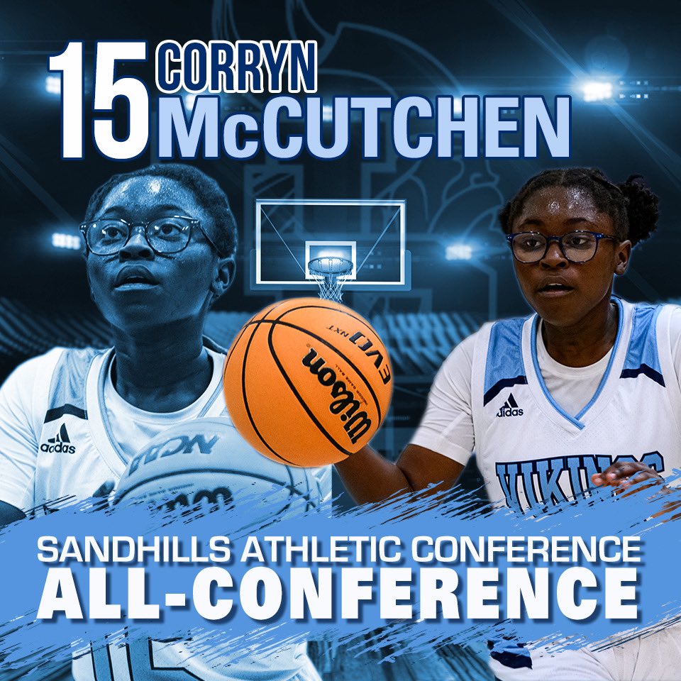 UPHSWB's tweet photo. Congratulations tk these three for being selected to the SAC All-Conference team! Way to go ladies! #hyblaw #allthewayUP https://t.co/IlxYTJf0vD
