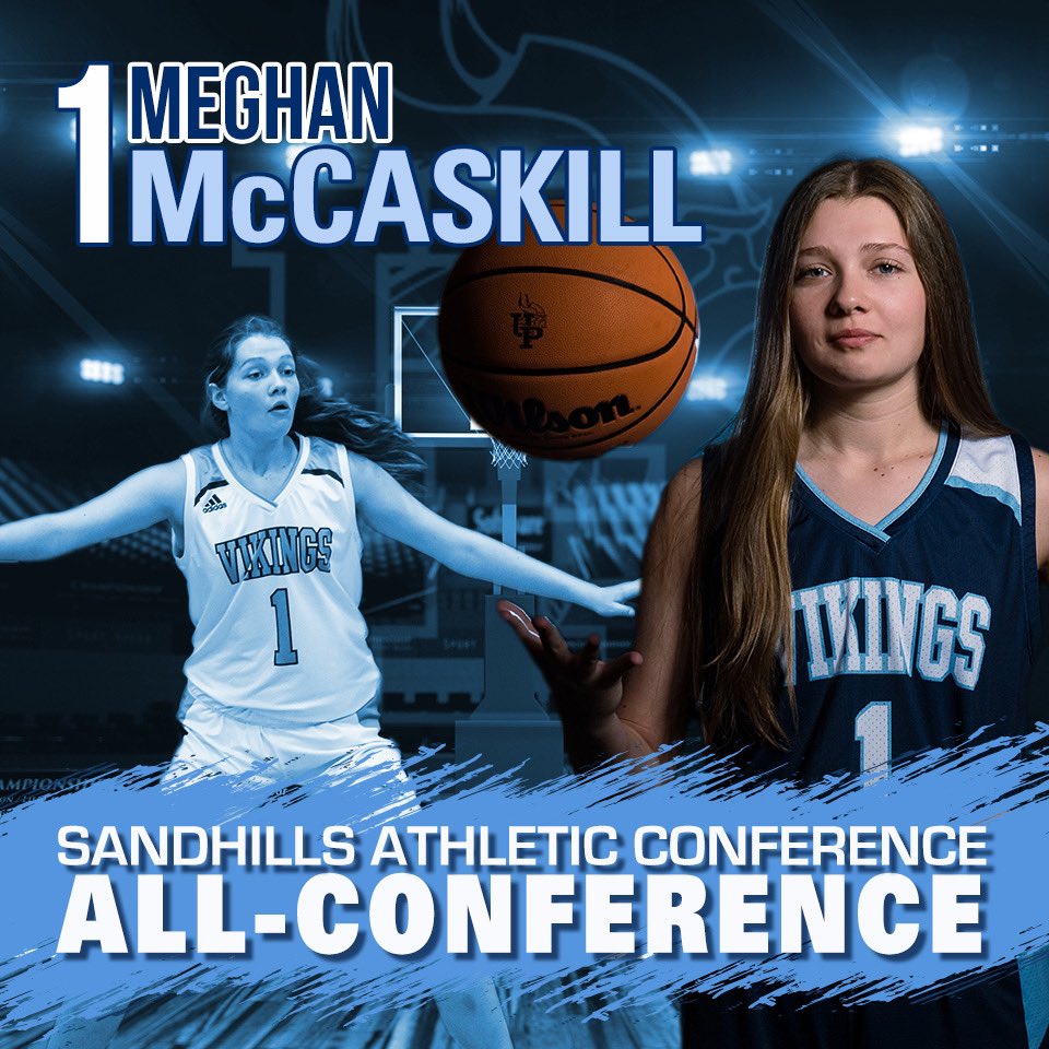 UPHSWB's tweet photo. Congratulations tk these three for being selected to the SAC All-Conference team! Way to go ladies! #hyblaw #allthewayUP https://t.co/IlxYTJf0vD