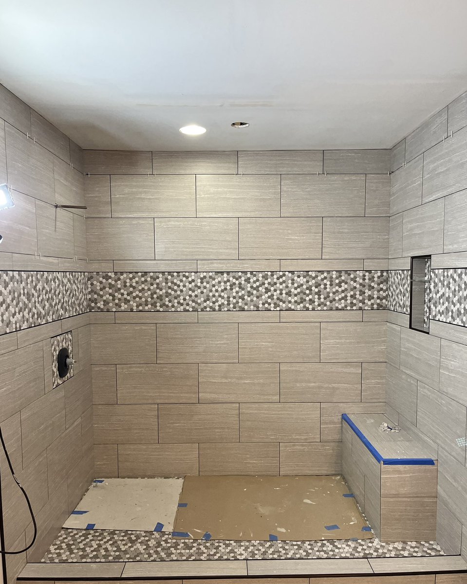 KYBowhunter68's tweet image. I love what I do for a living