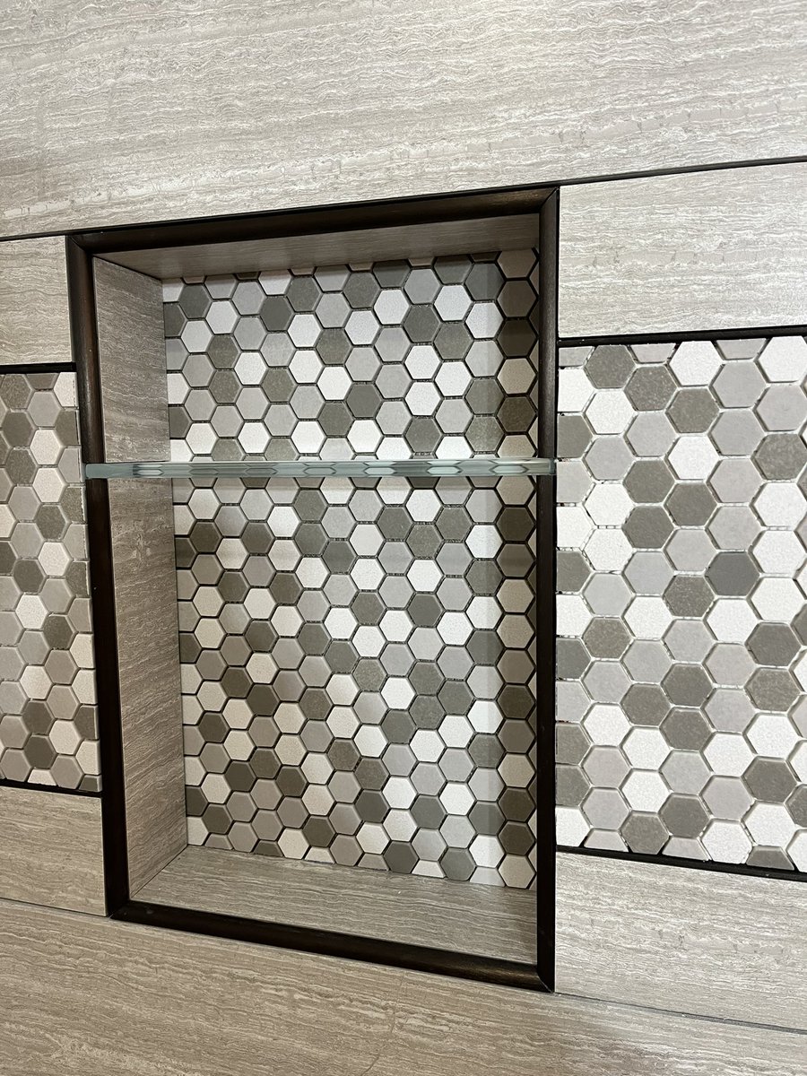 KYBowhunter68's tweet image. I love what I do for a living