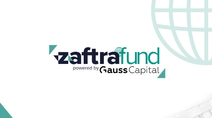 Hoje à noite iremos celebrar o primeiro fundo multimercado do mundo a operar eleições globais! Vamos compartilhar com vocês todos os detalhes do lançamento e novidades!!