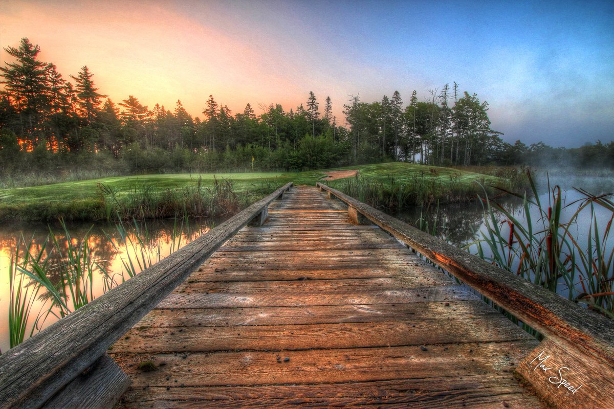 Atlantic GOLFEXPO tweet media