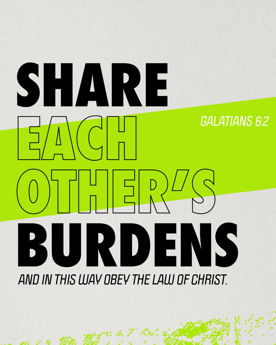 LCBCchurch's tweet photo. You don’t have to do life alone. If you’re looking to build meaningful connections with others, check out our Group Finder to find your people! https://t.co/1Lu2ELvi4e https://t.co/6scsed6SCn