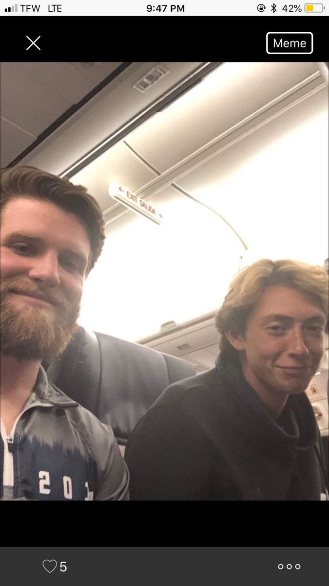 Forever in our hearts 💚 #kingoftheclouds