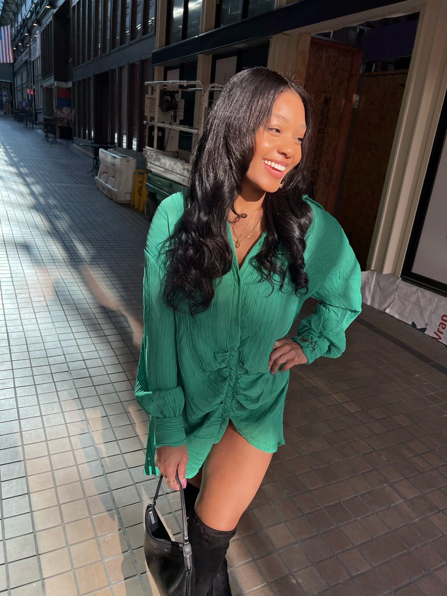 Maishalyshe tweet media