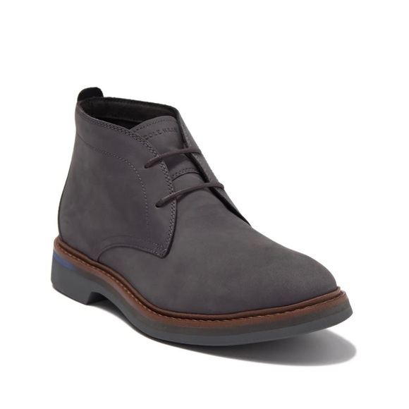 stewdaddy's tweet photo. So good I had to share! Check out all the items I'm loving on @Poshmarkapp #poshmark #fashion #style #shopmycloset #colehaan #coach: https://t.co/UhHORpkYjz https://t.co/oE1hGvIY5c