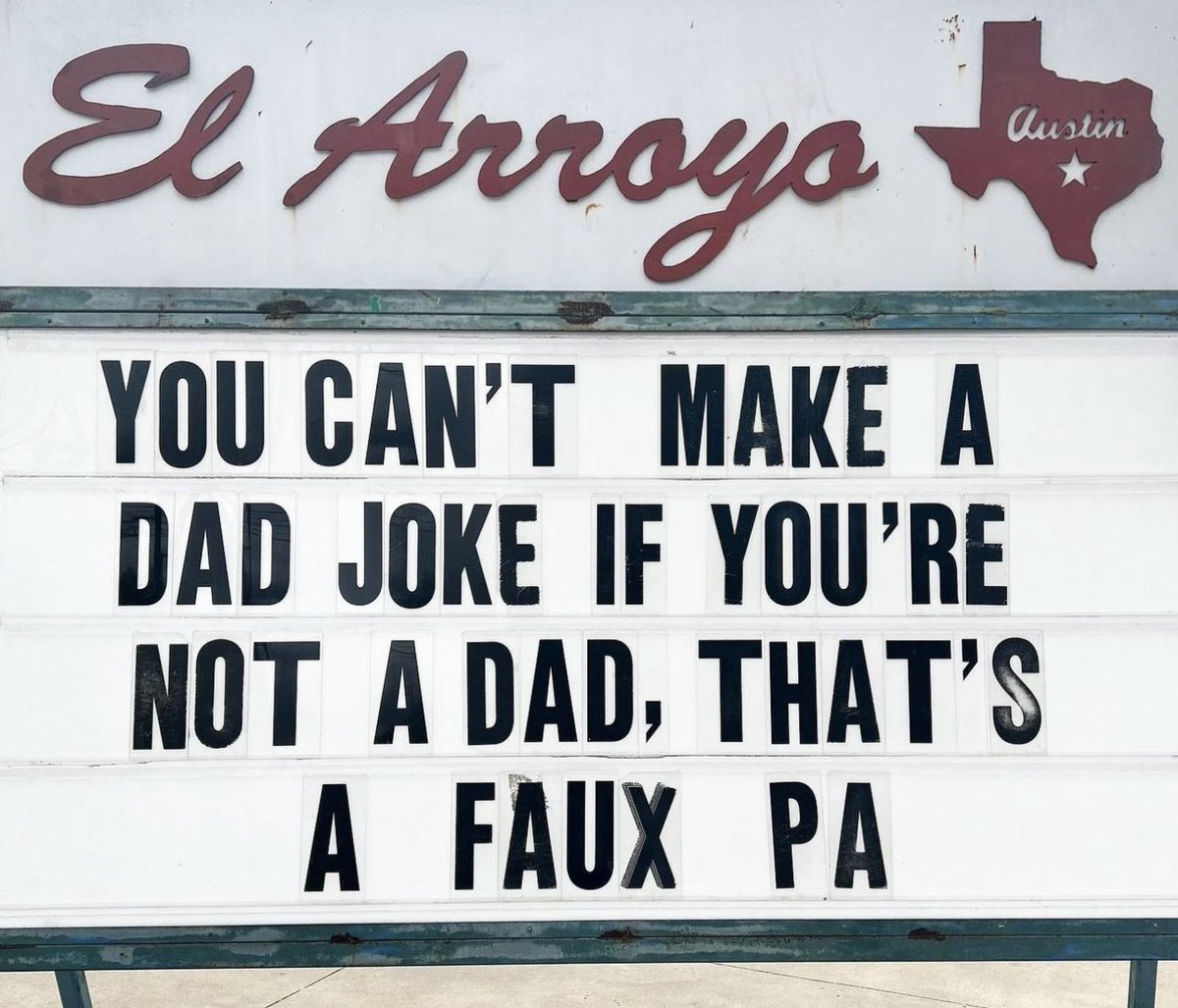 Johnny Futbol on Twitter "RT MikeBoard1200 This needs to be framed