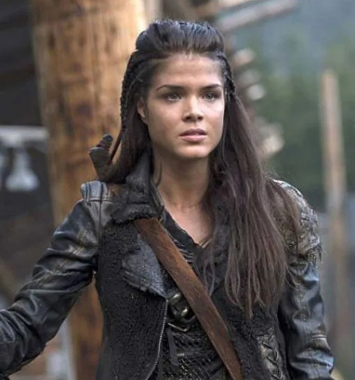 Octavia 《Bloodrain 》 (@laydgames) on Twitter photo 