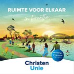 Photo by ChristenUnie Meppel (@CUMeppel)